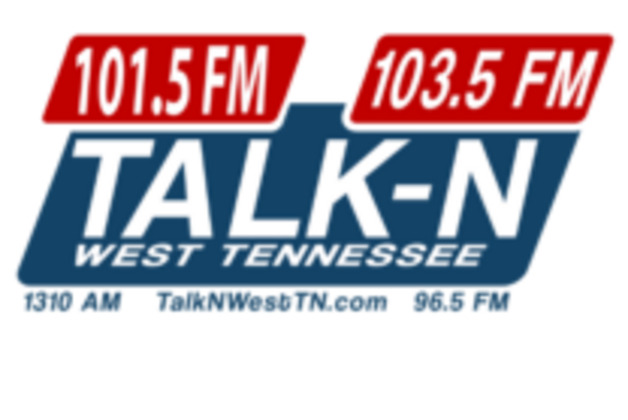 Talk-N Home Secured By Its New Operator