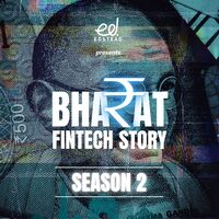 Edstead Launches Season 2 of Bharat FinTech Story, Spotlighting Innovation, Inclusion, and India's Financial Future