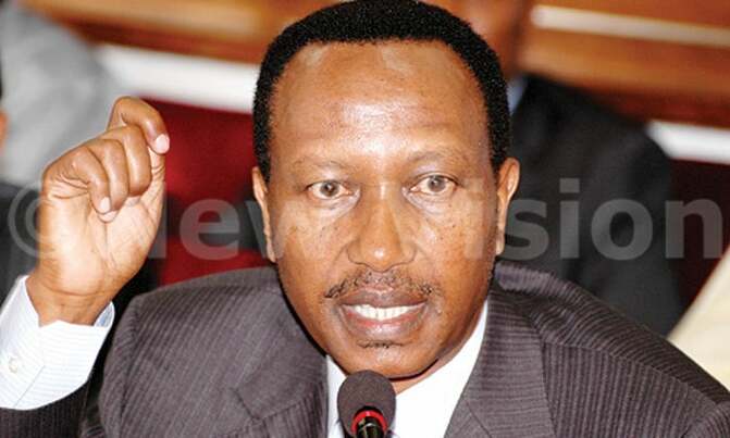 COVID-19: An open letter to Museveni COVID-19: An open letter to Museveni