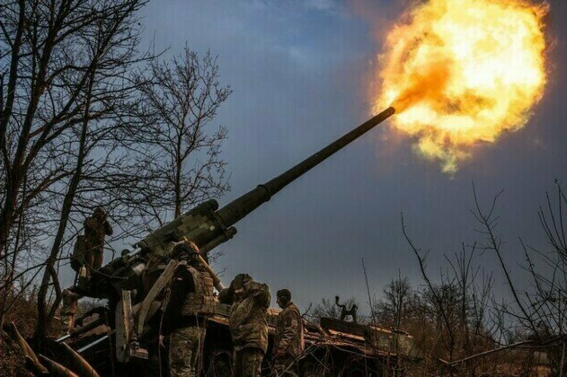 Ukraine wants to go on the offensive  Trump