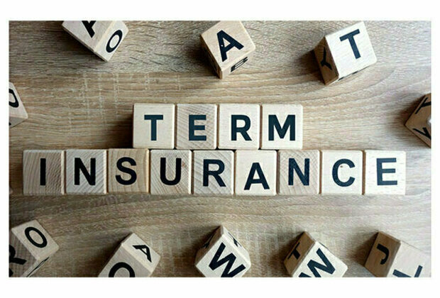 Health Benefits in Term Insurance: A Solution for Rising Medical Costs in India