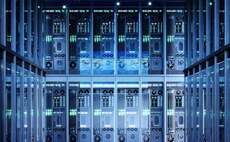 Partner Insight: 2026 credit thoughts – here comes the capex …