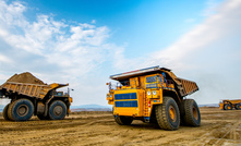 How can retrofitting mining vehicles for electrification boost efficiency and sustainability?