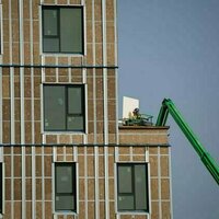 The gap between wages and housing prices is widening, fuelling the affordability crisis