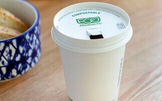 Eco-Products to launch sustainable packaging line in the UK