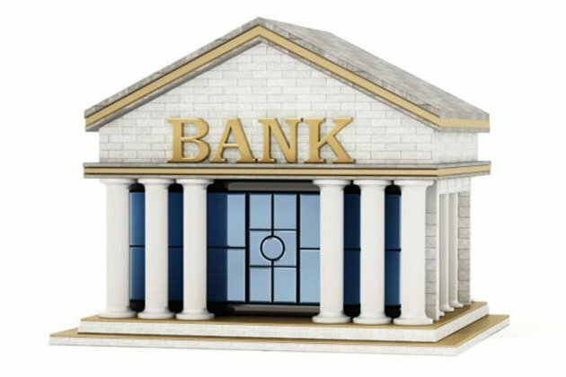 PSBs highest-ever net profit of rs 1.29 lakh crore recorded, marking 31.3 per cent growth