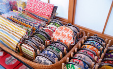 J-Star acquires Japanese homeware brand