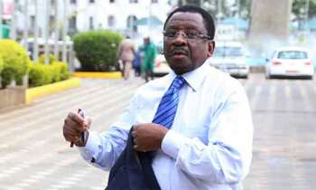 Munnamateeka Orengo Munnamateeka Orengo