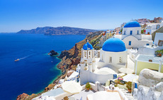 Siparex backs NG Travel in MBO