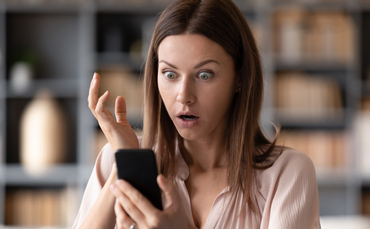 Governments forcing Apple and Google to share notification data - Vimarsana News