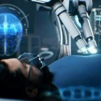 Robots will outperform human surgeons in five years - Musk