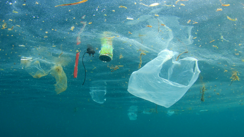 UK waste manager urges caution over PM's recycling comments