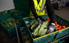 NFU Mutual Charitable Trust's 2025 funding delivers more than £1.2m to good causes