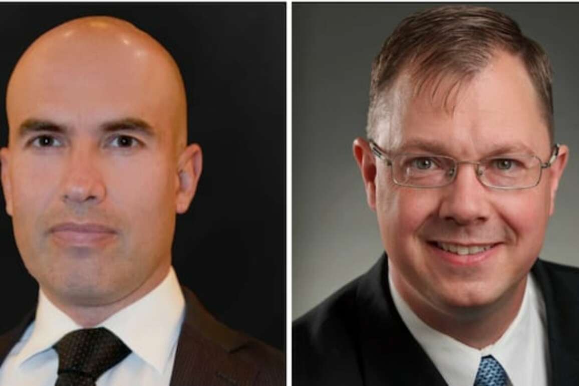 Calgary lawyers who had Manitoba judge followed fight disbarment