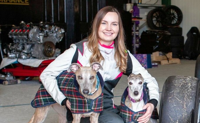 "Formula One is a bit of a bubble, like farming. For me, getting out on the track is forever in my mind. Which is very much like a farmer who never stops thinking about their animals or crops."