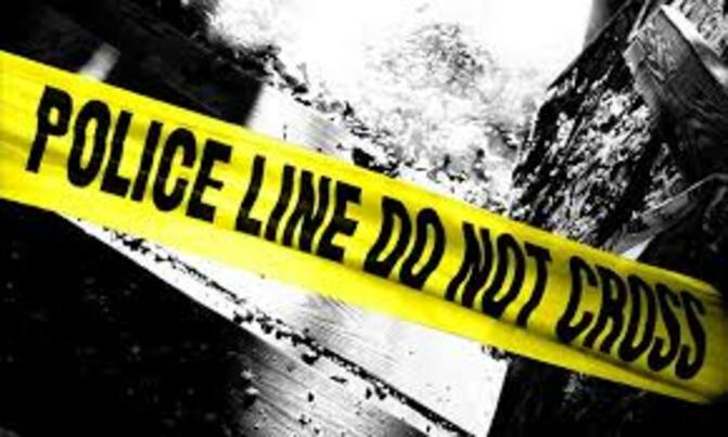 Grenade kills 3 children watching TV in Burundi Grenade kills 3 children watching TV in Burundi
