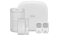 ERA breaks into electrical wholesale market with Electricbase deal 