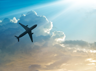 Clear skies ahead: Heathrow's tech-driven journey towards fairer flying