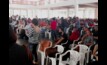  Audiência Pública no Pará