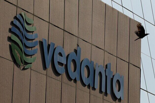 Nine dead, 15 injured in blast at Vedanta plant in India