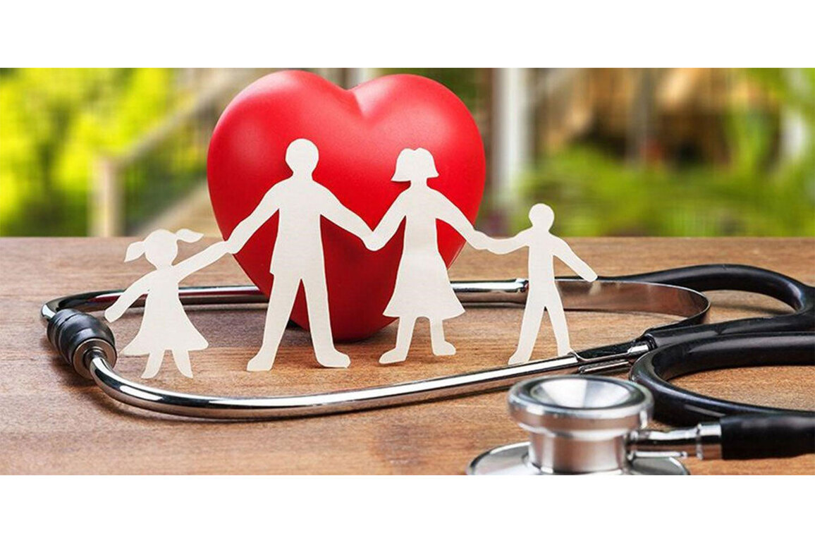 Health Insurance in India: Benefits & Top Providers