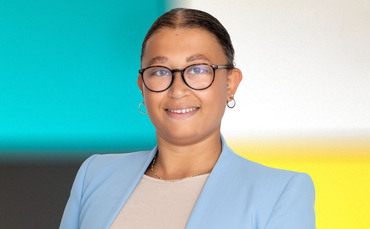 News editor's view: Advice firm valuations - are we at the peak?