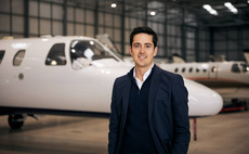 How OXCCU is helping prepare 'commercially viable' SAF for take off