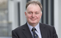 Boiler scrappage must learn from mistakes of 'Boris Boiler' scheme