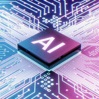 Gulf AI giant moves into US amid tech rivalry  FT