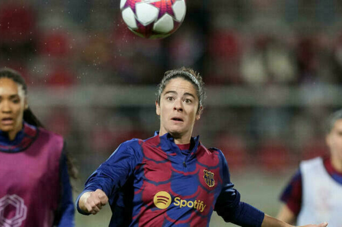 Spain's resilient women footballers face England for European title