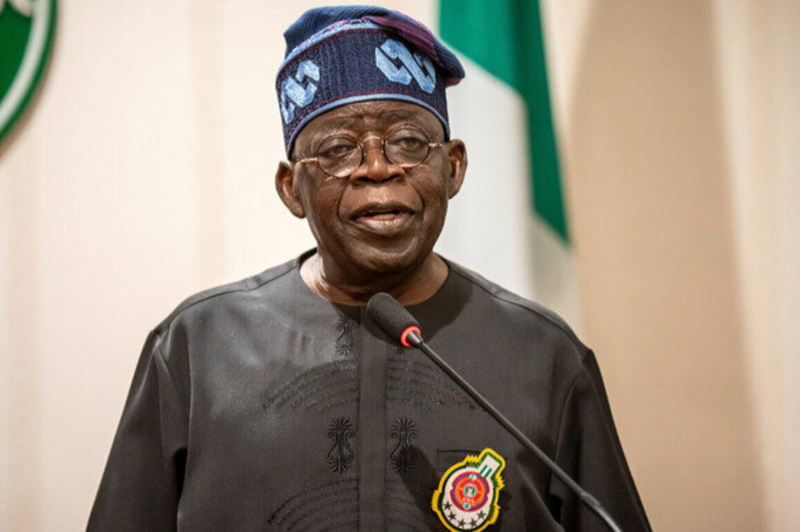 Nigerian president orders security chiefs to Maiduguri after attacks