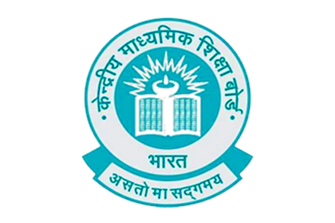 CBSE's Class 10, 12 Board exams in Bahrain, Iran, Kuwait, Oman, Qatar, S Arabia, UAE postponed