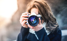 EQT buys visual content specialist Freepik