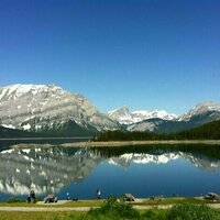 Canada has a chance to lead on AI policy and data governance at the 2025 G7 Leaders' Summit