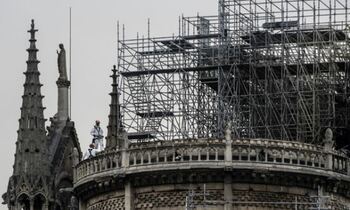 Notre dame 350x210