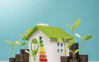 B&Q joins forces with Hubbub and TSB to help local residents improve energy efficiency