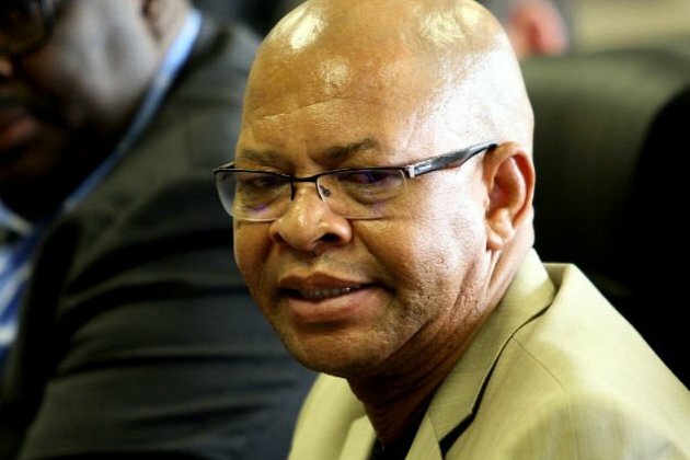 Hawks raid in Limpopo flouted rules