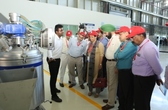 Tetra Pak hosts 'Innovations in Dairy Processing' seminar