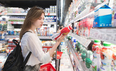 GED Capital buys Grupo OM from Nazca