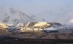  Battle for control of Kumtor in Kyrgyzstan is heating up
