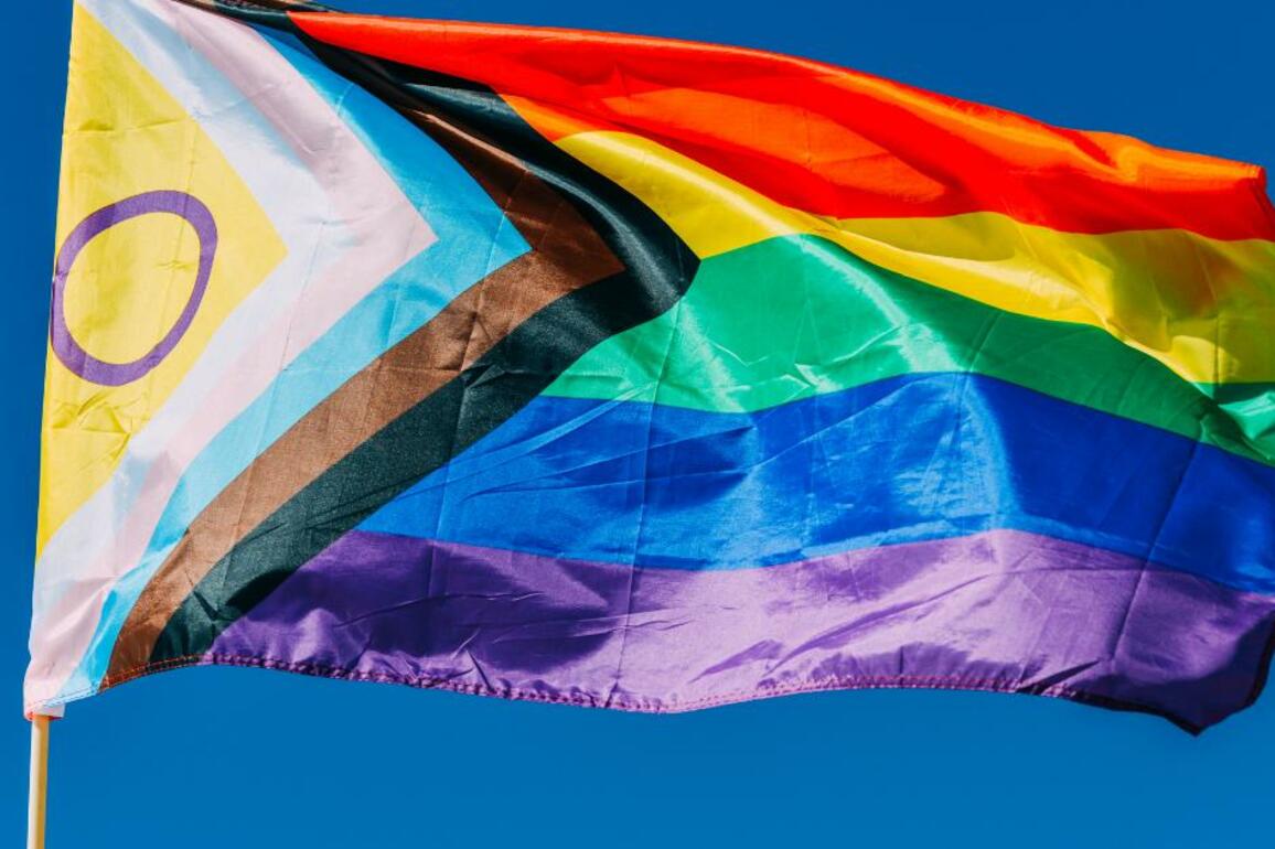 Omagh Pride call for trans rights support at council meeting