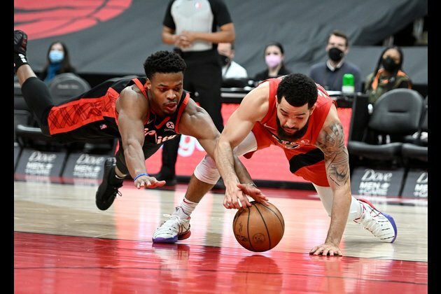 Blazers look to maintain momentum vs. Timberwolves