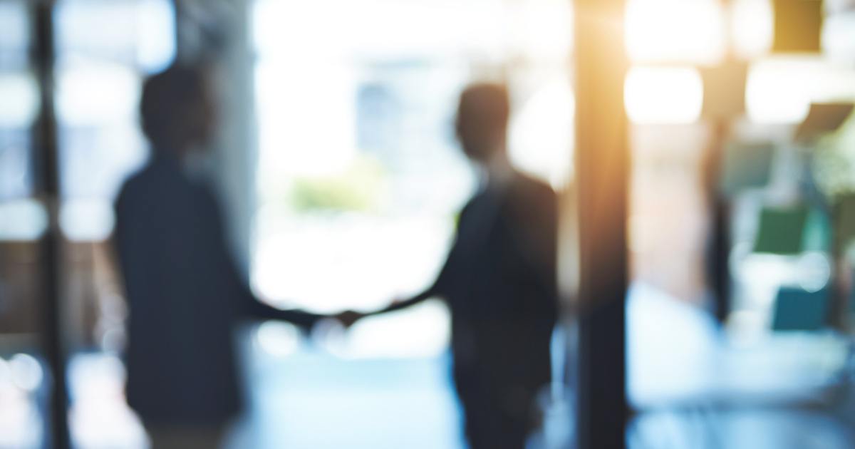 Tritax EuroBox agrees to £550m SEGRO takeover in latest REIT M&A deal