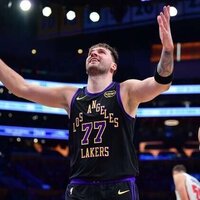 Lakers out to halt skid with Grizzlies in town for 2 games