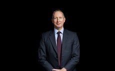 Bordier UK appoints Jason Day to lead fund research