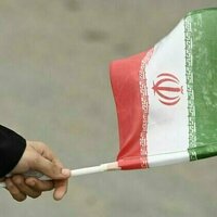 Iran is under pressure from Australia at a pivotal moment - time is running out to strike a nuclear deal