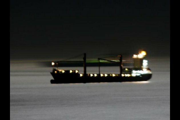 US attempts to seize oil tanker will have 'grave consequences': Iran