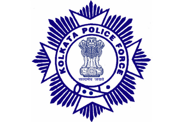 Kolkata police forms 5-member SIT team to investigate Kolkata gangrape case