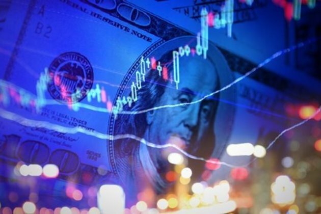 Wall Street gains at open on healthy retail data