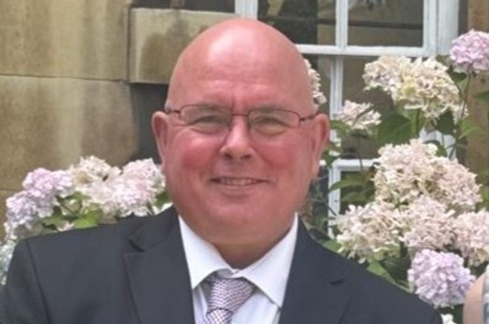 Worcestershire snaps up neighbour's highways ops manager